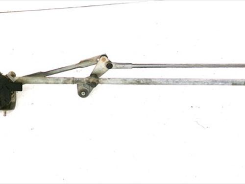 Used Front wiper motor Front wiper motor 33423705 33423705