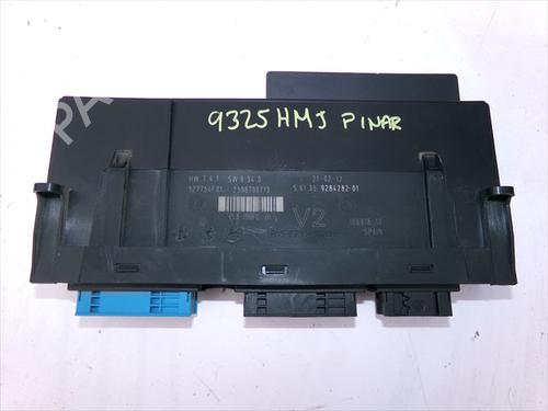 Used Control unit Control unit 38983462 38983462
