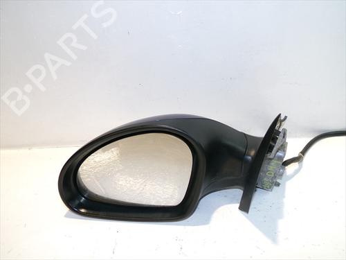 other-seat-cordoba-6l2-2002-2003-2004-2005-2006-2007-2008-2009-36108232 main image