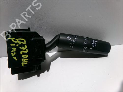 Used Steering column stalk Steering column stalk MAZDA 3 (BK) 1.6 DI Turbo (109 hp) 33423544 33423544