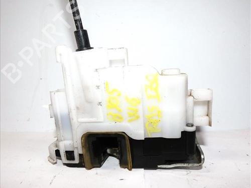 rear-left-lock-fiat-tipo-hatchback-356_-357_-2016-24557839 main image