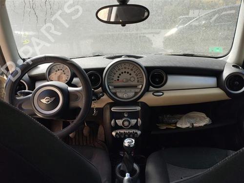 Right sun visor MINI MINI (R56) One | BP24565923I2  - Image 7