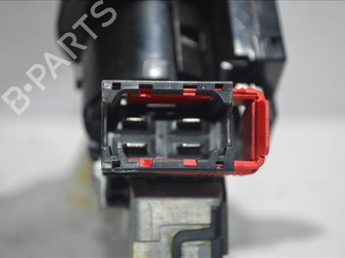 Electronic module DACIA SANDERO 1.5 dCi | BP24559353M83 - Image 3