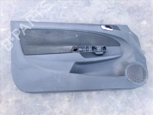 other-opel-corsa-d-s07-2006-2007-2008-2009-2010-2011-2012-2013-2014-2015-29385305 main image