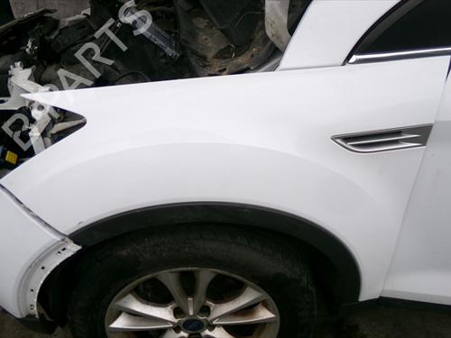 forskrm-venstre-ford-kuga-i-2008-2009-2010-2011-2012-39578294 main image