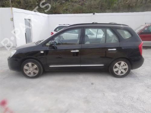 Electronic module KIA CARENS III MPV (UN) 2.0 CRDi 140 | BP24556403M83 - Image 5