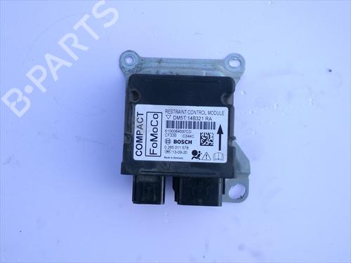 Used ECU airbags ECU airbags 38232770 38232770