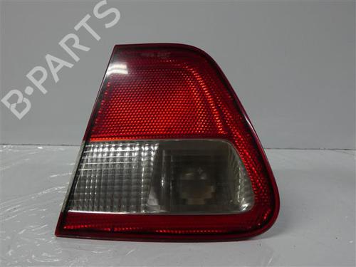 Used Right tailgate light Right tailgate light SEAT CORDOBA (6L2) 1.4 TDI (75 hp) 24569547 24569547