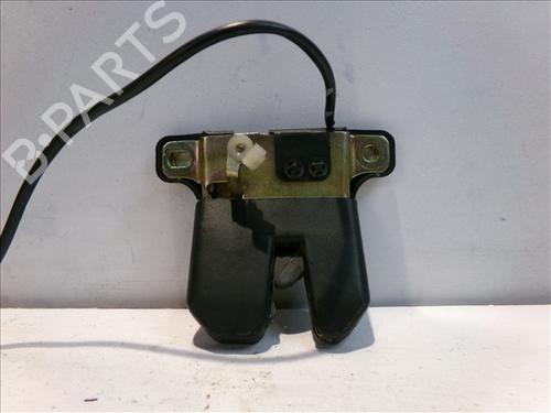 tailgate-lock-audi-a8-d2-4d2-4d8-1994-1995-1996-1997-1998-1999-2000-2001-2002-2003-2004-2005-24568054 main image