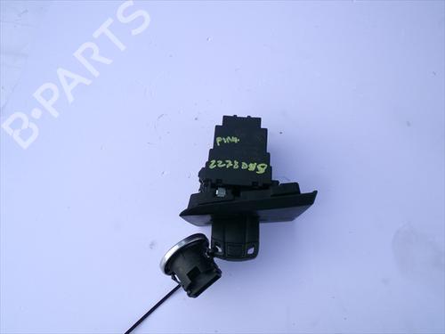 Used Electronic module Electronic module 37282469 37282469
