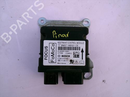 Used ECU airbags ECU airbags 38012105 38012105