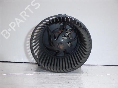Used Heater blower motor Heater blower motor VW GOLF III (1H1) 1.9 TDI (90 hp) 24555809 24555809
