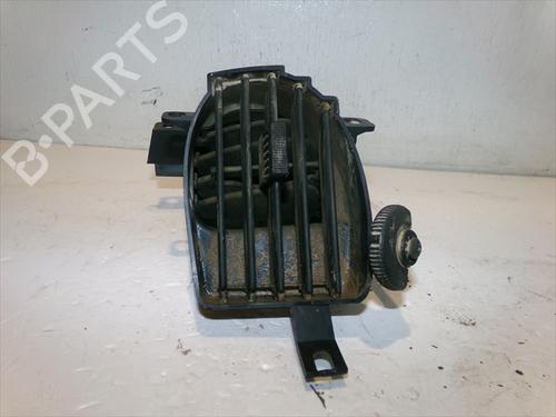 air-vent-hyundai-santa-fe-i-sm-2000-2001-2002-2003-2004-2005-2006-39092899 main image