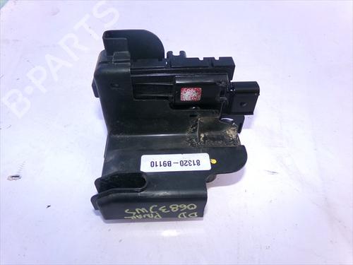Used Front right lock Front right lock 38553317 38553317