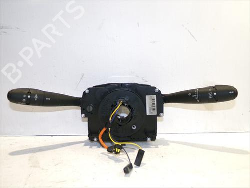 Used Electronic module Electronic module CITROËN C3 I (FC_, FN_) 1.4 HDi (68 hp) 33264534 33264534