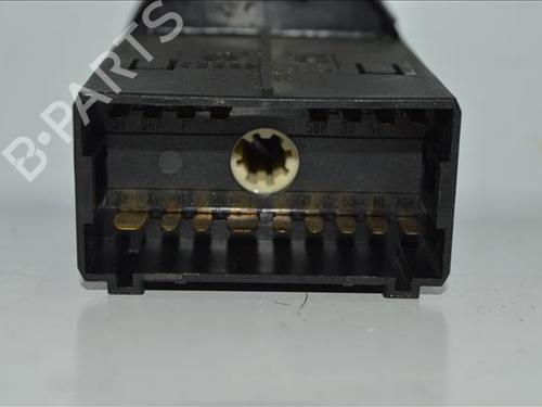 Headlight switch VW PASSAT B5 (3B2) 1.9 TDI | BP24565835I24 - Image 2