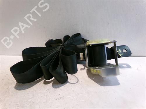 rear-left-seatbelt-kia-ceed-hatchback-ed-2006-2007-2008-2009-2010-2011-2012-26204718 main image