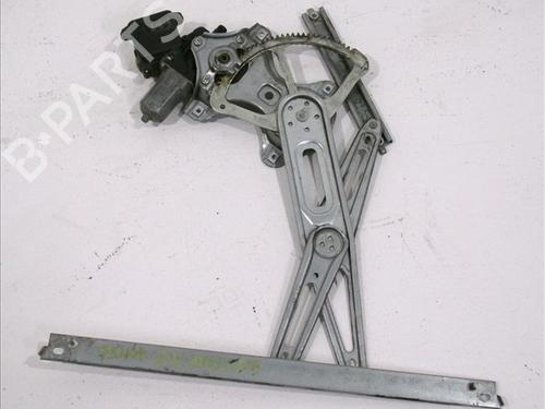 Used Front right window mechanism Front right window mechanism TOYOTA AURIS Estate (_E18_) 2.0 D-4D (ADE186_) (124 hp) 25301942 25301942