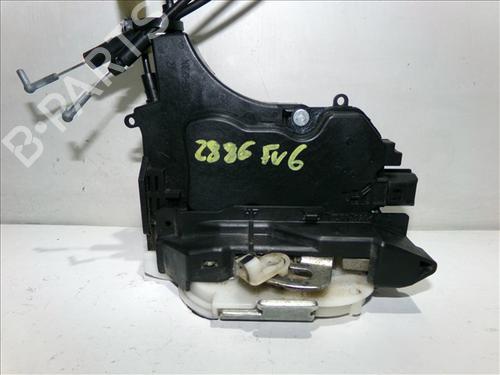 front-right-lock-peugeot-4007-vu_-vv_-2007-2008-2009-2010-2011-2012-2013-24560980 main image