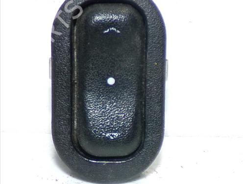 Used Right front window switch Right front window switch OPEL ZAFIRA A MPV (T98) 1.6 16V (F75) (101 hp) 24569115 24569115