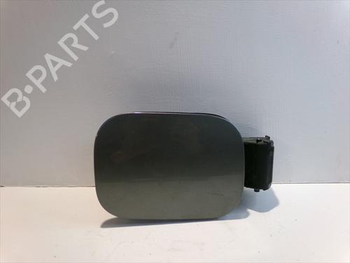 fuel-flap-renault-megane-ii-saloon-lm01_-2003-32185432 main image