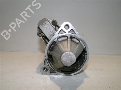 Starter HYUNDAI GETZ (TB) 1.1 | BP24567775M8 - Image 2
