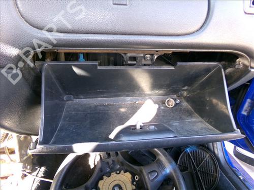 Glove box ROVER 25 I Hatchback (RF) 2.0 iDT | BP27648684C95 - Image 2