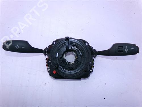 Used Switch Switch 38983497 38983497