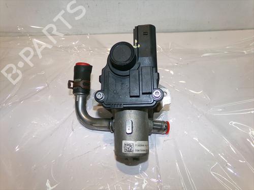 Egr Egr 38591766 38591766