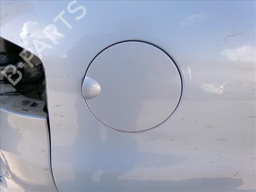 fuel-flap-seat-cordoba-6l2-2002-2003-2004-2005-2006-2007-2008-2009-30006886 main image