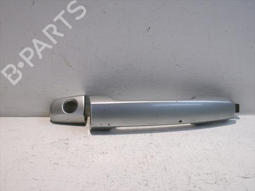front-right-exterior-door-handle-toyota-rav-4-ii-_a2_-2000-2001-2002-2003-2004-2005-33423879 main image
