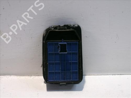 Left front window switch CITROËN NEMO Box Body/MPV (AA_) 1.3 HDi 75 | BP26204557I27 - Image 2