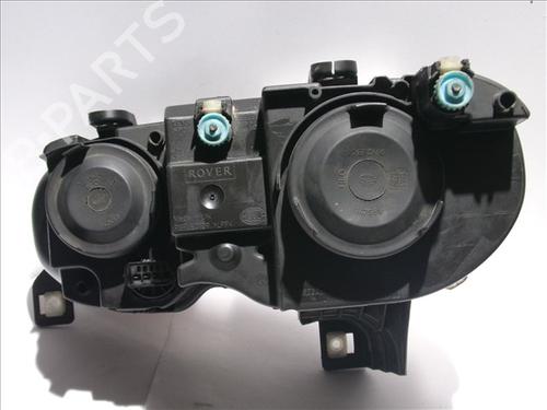 Right headlight ROVER 75 (RJ) 2.0 CDT | BP24953887C29 - Image 3
