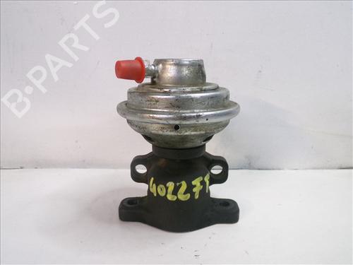 Used Egr Egr TATA INDIGO MARINA (4_V2) 1.4 DICOR (71 hp) 33423953 33423953