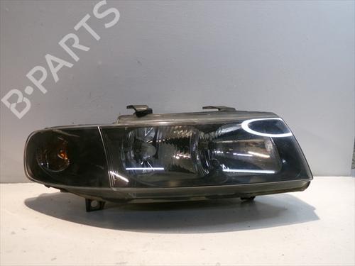right-headlight-seat-leon-1m1-1999-2000-2001-2002-2003-2004-2005-2006-31824856 main image