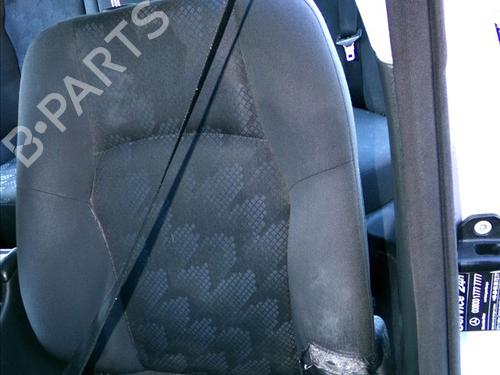 Used Front left seatbelt Front left seatbelt MERCEDES-BENZ C-CLASS (W203) C 200 CDI (203.004) (116 hp) 30796509 30796509