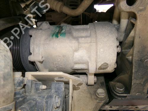 Used AC compressor AC compressor 30325669 30325669