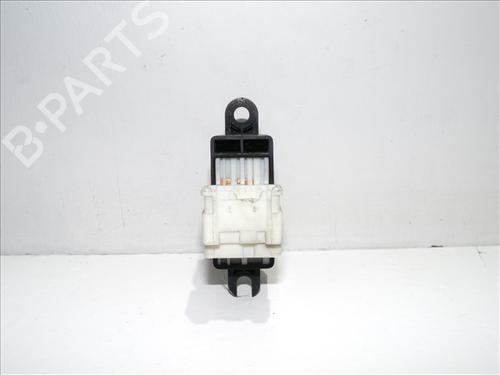 Right front window switch NISSAN ALMERA II Hatchback (N16) 2.2 dCi | BP24562913I26 - Image 3