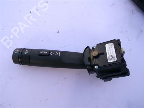 Used Headlight switch Headlight switch 38301877 38301877