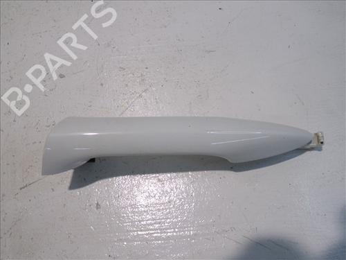 rear-left-exterior-door-handle-hyundai-i30-estate-gd-2012-24561189 main image