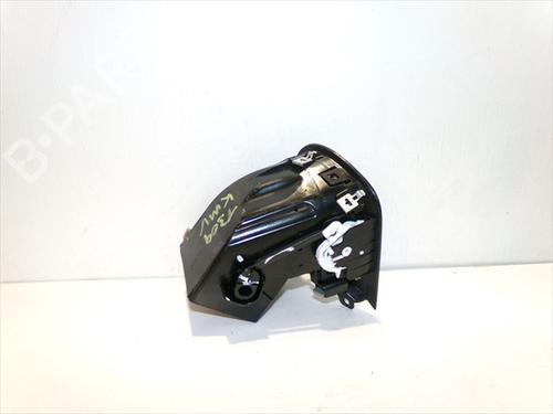 Air vent FIAT 500X (334_) 1.4 (334AXC1B, 334AXC11) | BP37282388I21 - Image 3