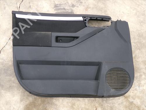 Andre Andre OPEL MERIVA A MPV (X03) 1.7 CDTI (E75) (100 hp) 33904910 33904910