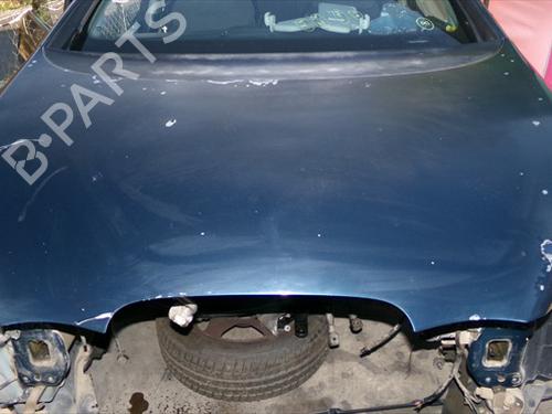 hood-seat-leon-1p1-2005-2006-2007-2008-2009-2010-2011-2012-2013-40256155 main image