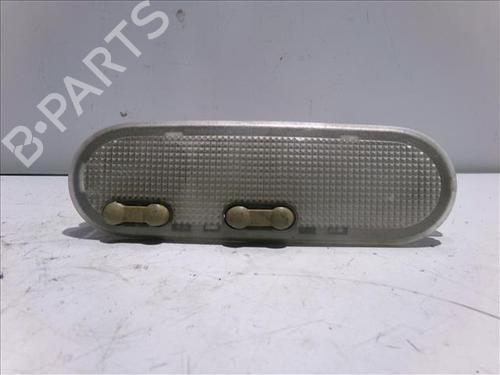 Luz interior Luz interior RENAULT SCÉNIC II (JM0/1_) 1.5 dCi (JM1E, JM16) (106 hp) 24566317 24566317