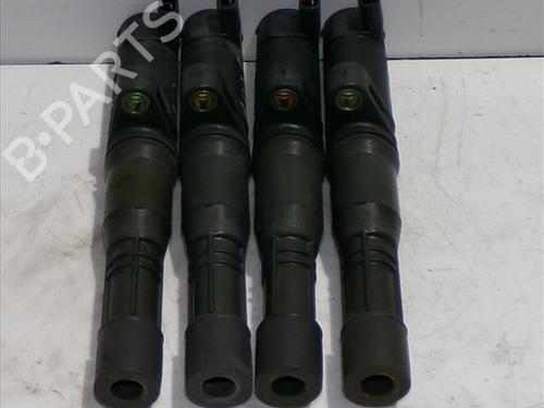 ignition-coil-renault-laguna-ii-bg01_-2001-2002-2003-2004-2005-2006-2007-24569091 main image