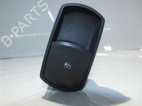 Used Right front window switch Right front window switch OPEL CORSA D (S07) 1.3 CDTI (L08, L68) (90 hp) 33423398 33423398