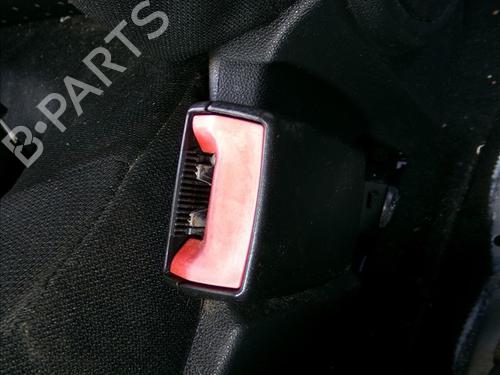 seat-buckle-fiat-grande-punto-199_-2005-33423023 main image