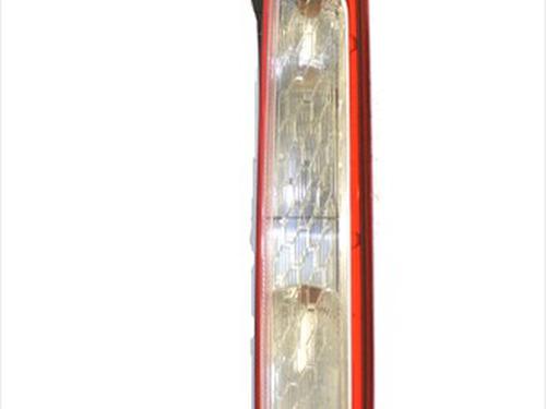 right-taillight-ford-focus-ii-da_-hcp-dp-2004-2005-2006-2007-2008-2009-2010-2011-2012-2013-33312291 main image
