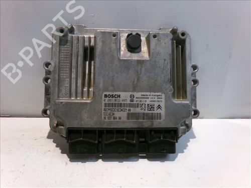 Used Other Other 24561974 24561974