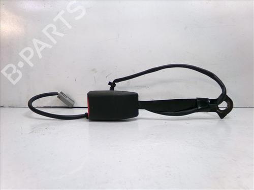 Used Seat buckle Seat buckle MAZDA 5 (CR) 2.0 CD (CR19) (110 hp) 25985232 25985232